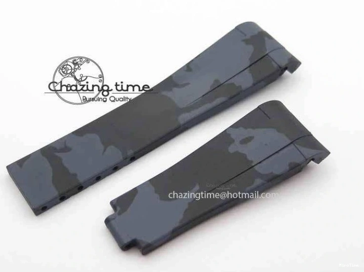 MIROTIME 0411 IWC BLACK TRAVEL BOX OdorResistant 7087